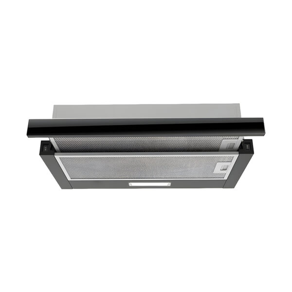 Aspirator – EC-ASP T70 GLS/B