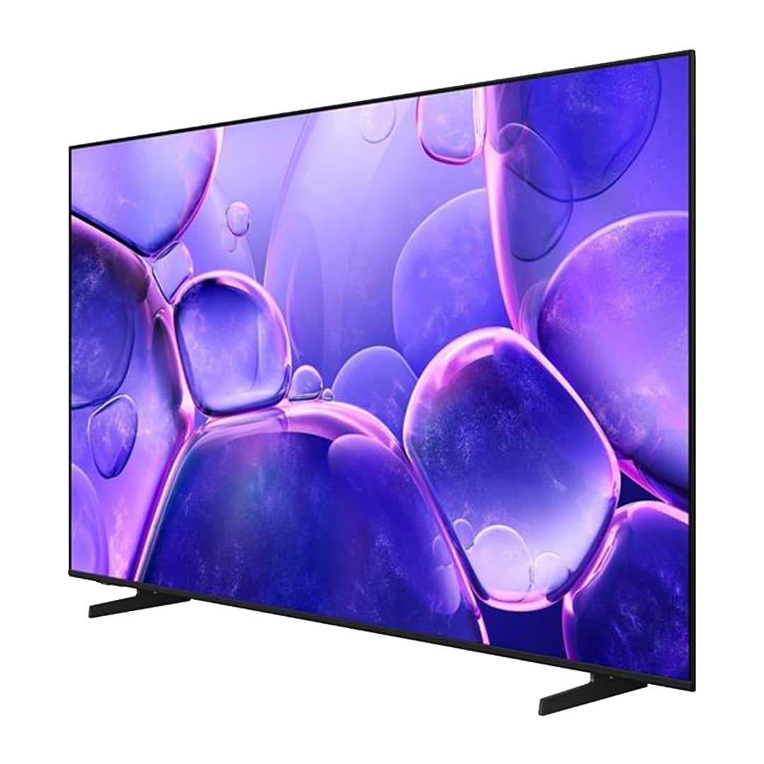 TV LED SAMSUNG UE50U8072FUXXH - Image 2