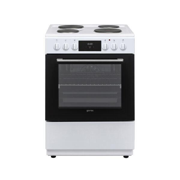 Shporet Elektrik GOREX - GRX 70 4P VENT WHT