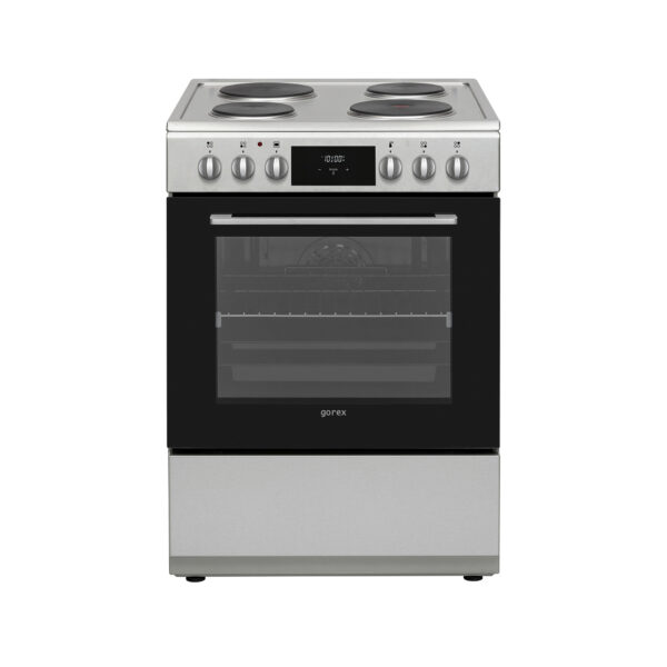 Shporet Elektrik GOREX - GRX 75 45 VENT INX