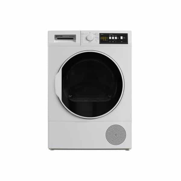 Tharëse GOREX – GRX-TH 8HEPU-V