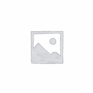 Microsoft - Surface Laptop 4 13.5” Touch-Screen - AMD Ryzen 5